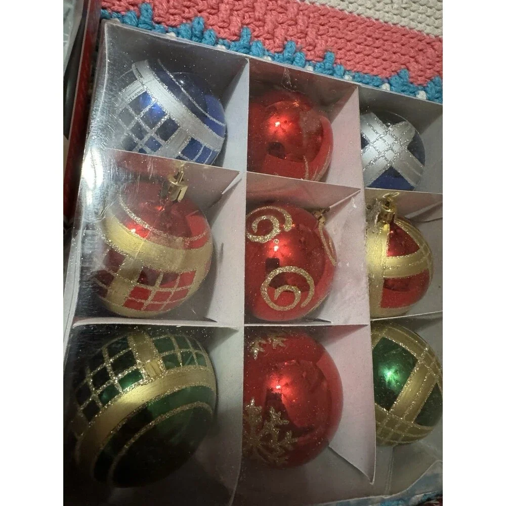 Hallmark, Coca Cola Etc this product